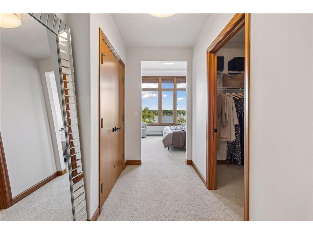 4201 Sunset Drive #N505 Spring Park MN 55384 - Lake Minnetonka 7015717 image22