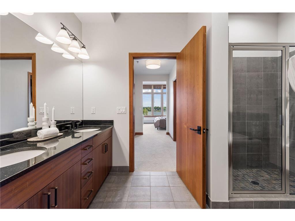 4201 Sunset Drive #N505 Spring Park MN 55384 - Lake Minnetonka 7015717 image25