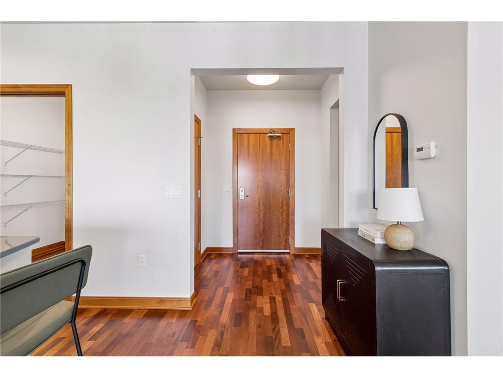4201 Sunset Drive #N505 Spring Park MN 55384 - Lake Minnetonka 7015717 image27