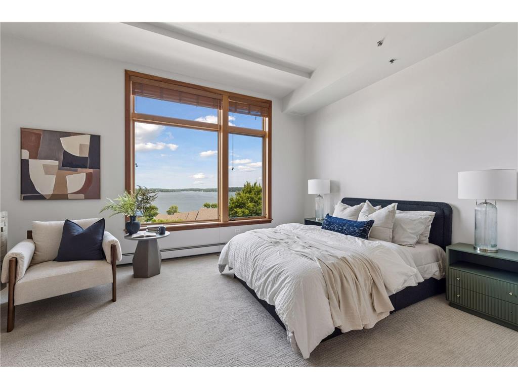 4201 Sunset Drive #N505 Spring Park MN 55384 - Lake Minnetonka 7015717 image30