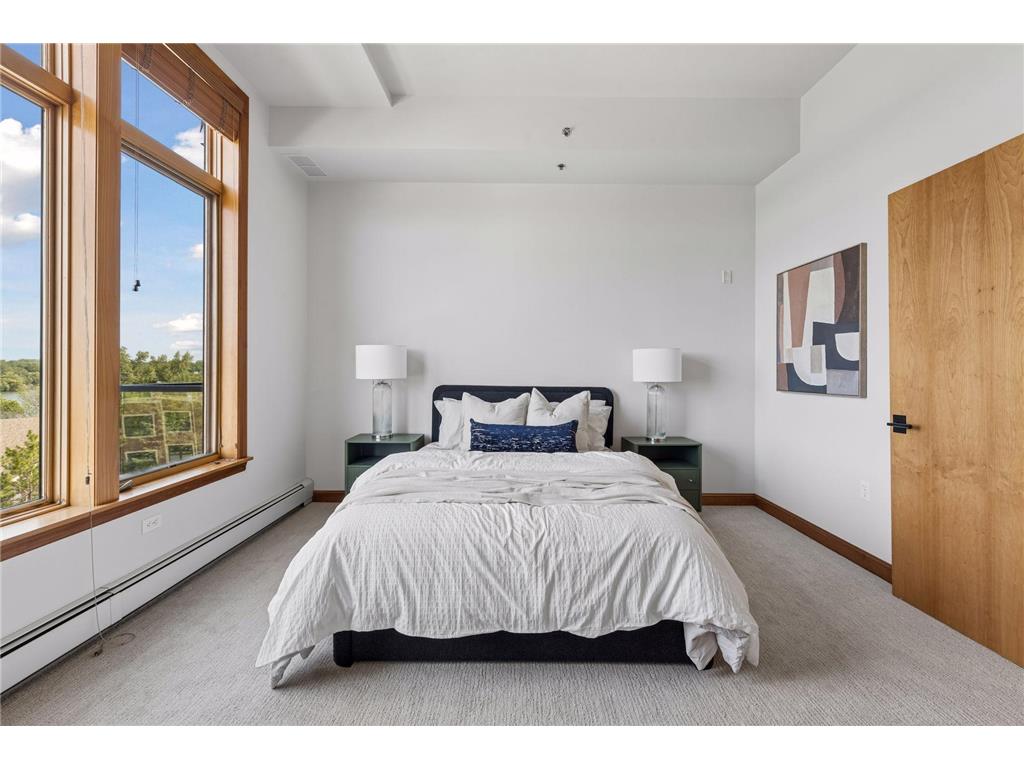 4201 Sunset Drive #N505 Spring Park MN 55384 - Lake Minnetonka 7015717 image31