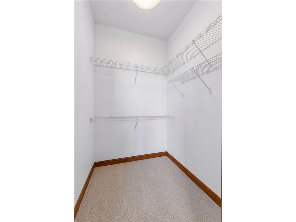 4201 Sunset Drive #N505 Spring Park MN 55384 - Lake Minnetonka 7015717 image32