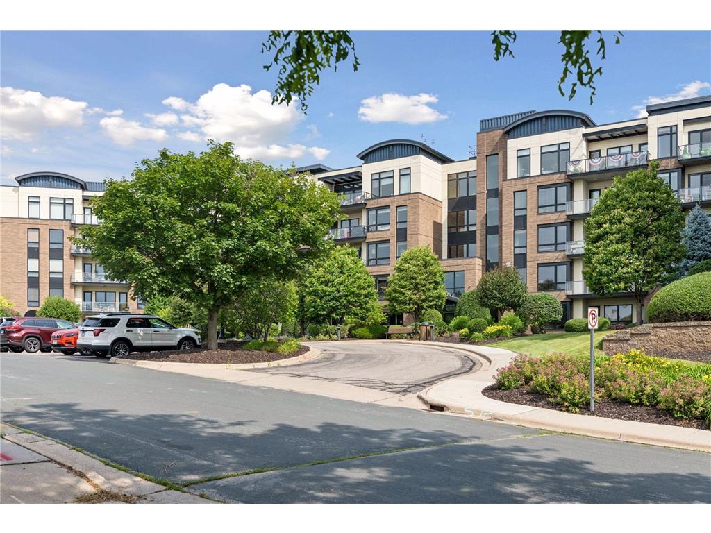 4201 Sunset Drive #N505 Spring Park MN 55384 - Lake Minnetonka 7015717 image35
