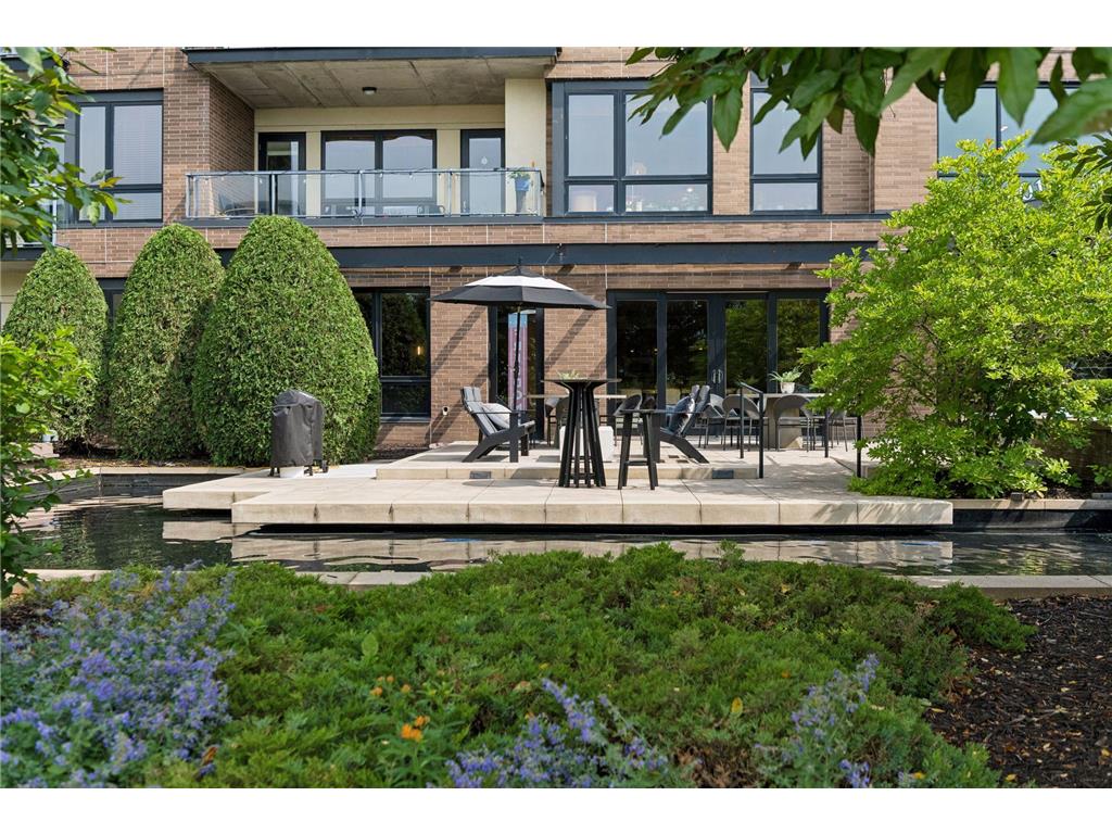 4201 Sunset Drive #N505 Spring Park MN 55384 - Lake Minnetonka 7015717 image41
