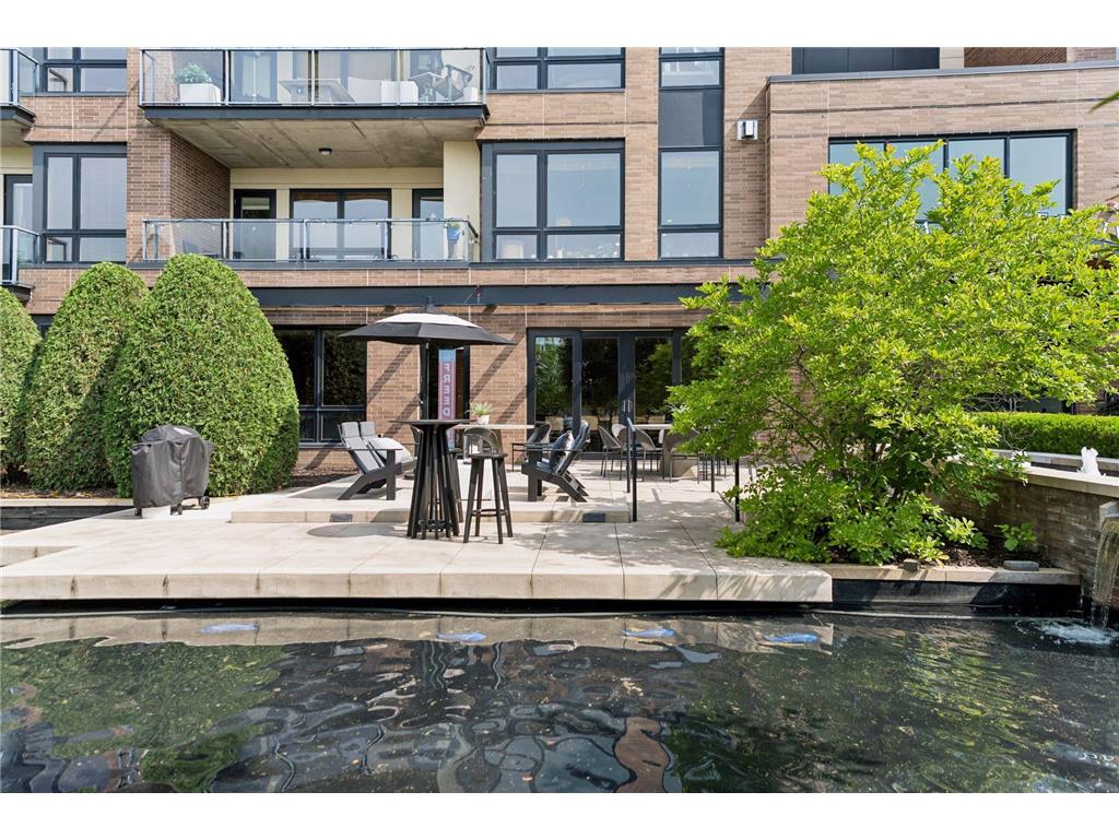 4201 Sunset Drive #N505 Spring Park MN 55384 - Lake Minnetonka 7015717 image42