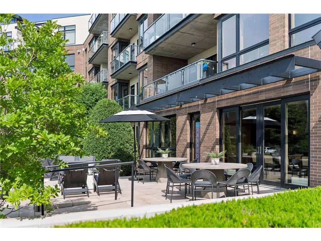 4201 Sunset Drive #N505 Spring Park MN 55384 - Lake Minnetonka 7015717 image43
