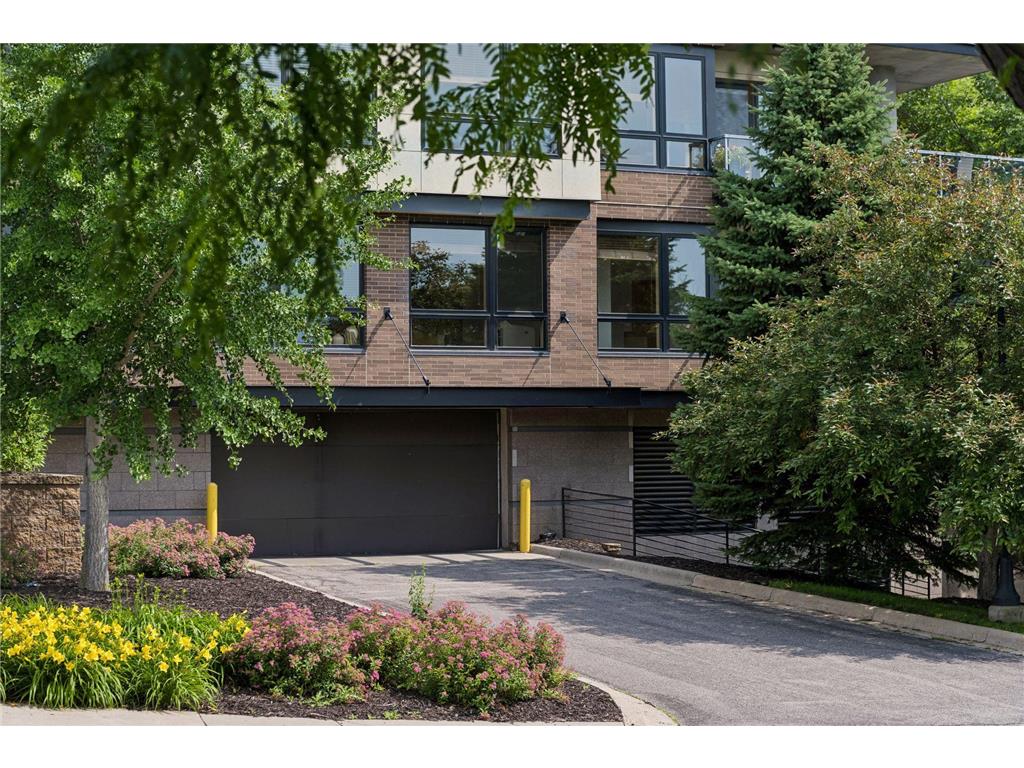 4201 Sunset Drive #N505 Spring Park MN 55384 - Lake Minnetonka 7015717 image47