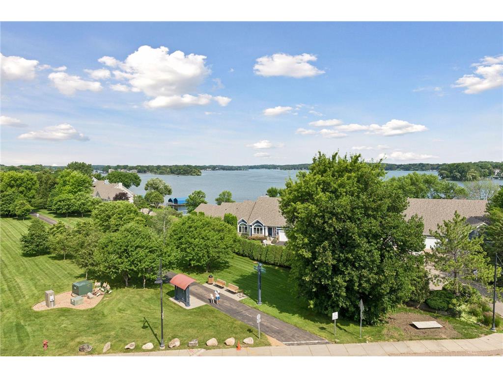 4201 Sunset Drive #N505 Spring Park MN 55384 - Lake Minnetonka 7015717 image48