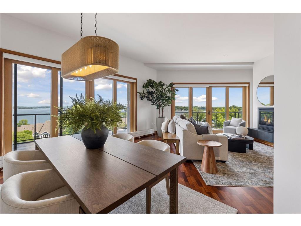 4201 Sunset Drive #N505 Spring Park MN 55384 - Lake Minnetonka 7015717 image5