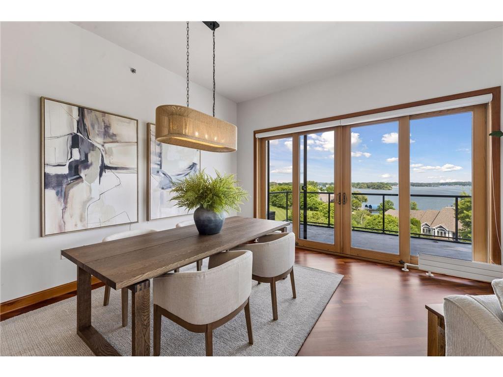 4201 Sunset Drive #N505 Spring Park MN 55384 - Lake Minnetonka 7015717 image6