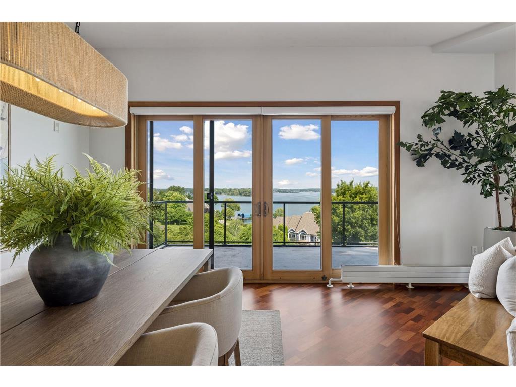 4201 Sunset Drive #N505 Spring Park MN 55384 - Lake Minnetonka 7015717 image8