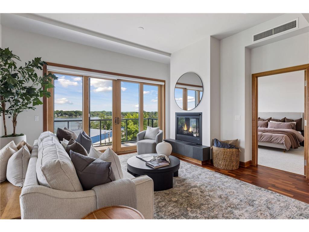 4201 Sunset Drive #N505 Spring Park MN 55384 - Lake Minnetonka 7015717 image9
