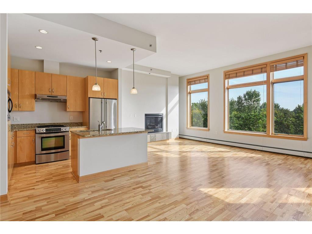 4201 Sunset Drive #N519 Spring Park MN 55384 - Lake Minnetonka 6789255 image10