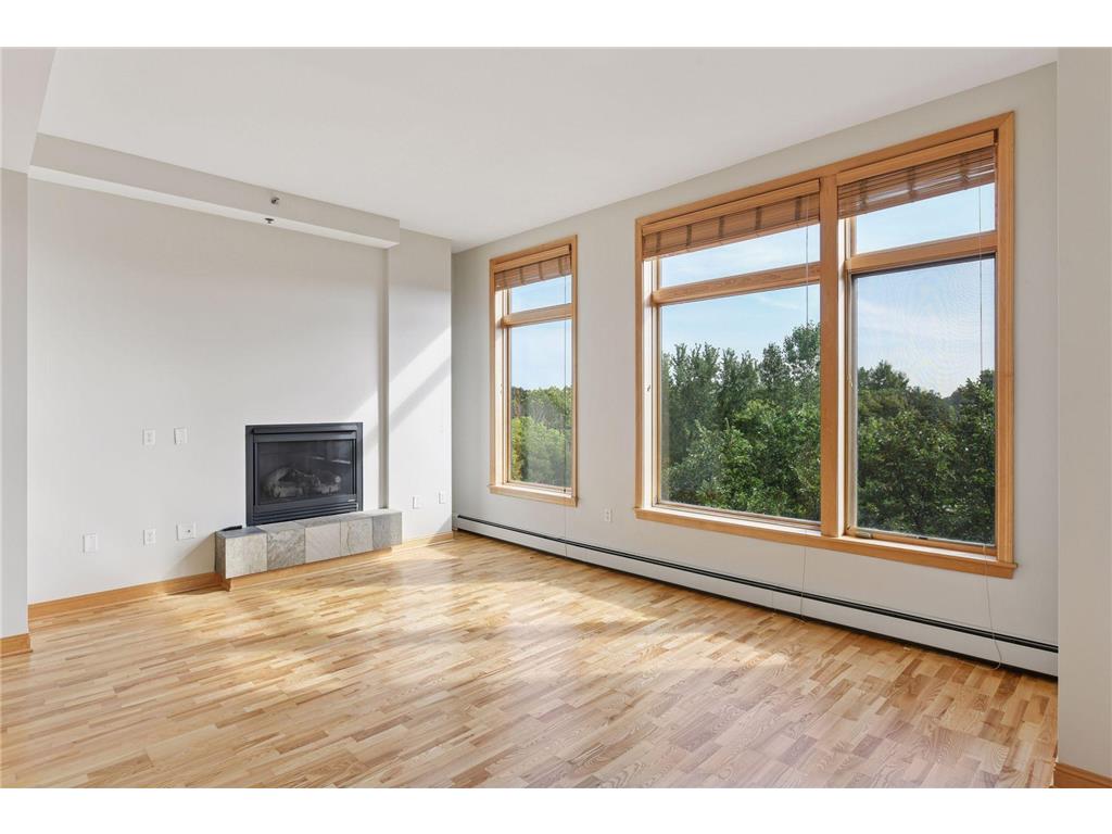 4201 Sunset Drive #N519 Spring Park MN 55384 - Lake Minnetonka 6789255 image12