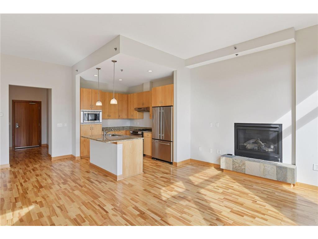 4201 Sunset Drive #N519 Spring Park MN 55384 - Lake Minnetonka 6789255 image13