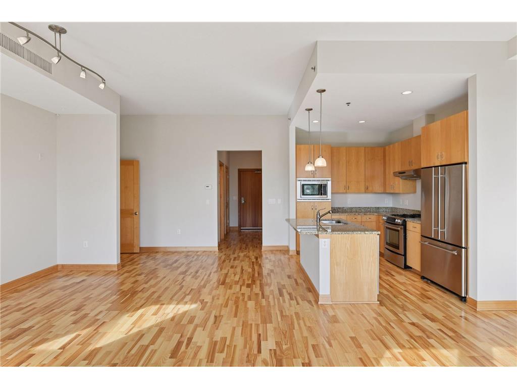 4201 Sunset Drive #N519 Spring Park MN 55384 - Lake Minnetonka 6789255 image14