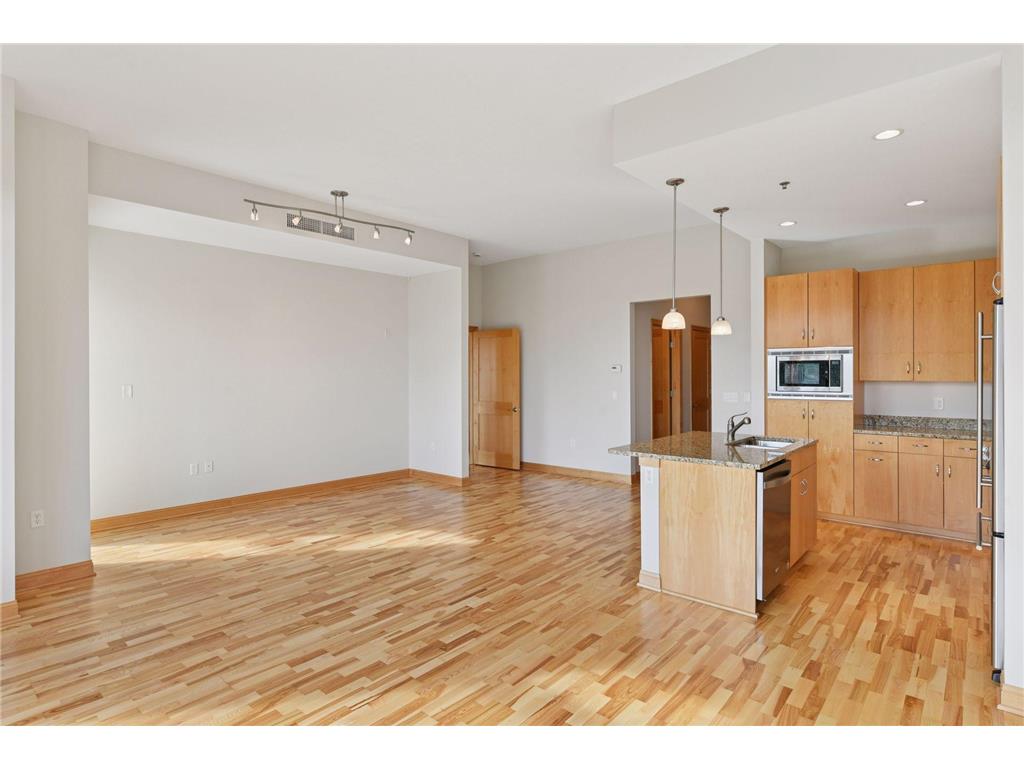 4201 Sunset Drive #N519 Spring Park MN 55384 - Lake Minnetonka 6789255 image15