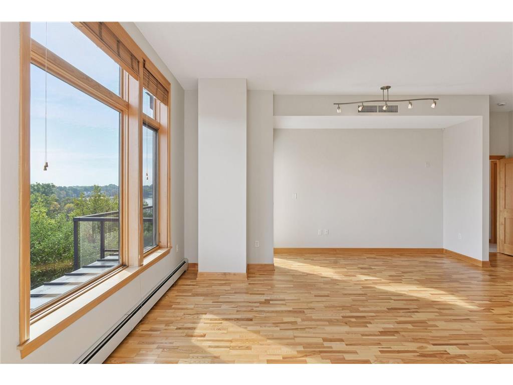 4201 Sunset Drive #N519 Spring Park MN 55384 - Lake Minnetonka 6789255 image16