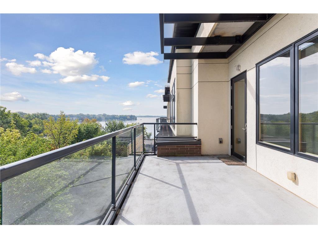 4201 Sunset Drive #N519 Spring Park MN 55384 - Lake Minnetonka 6789255 image17
