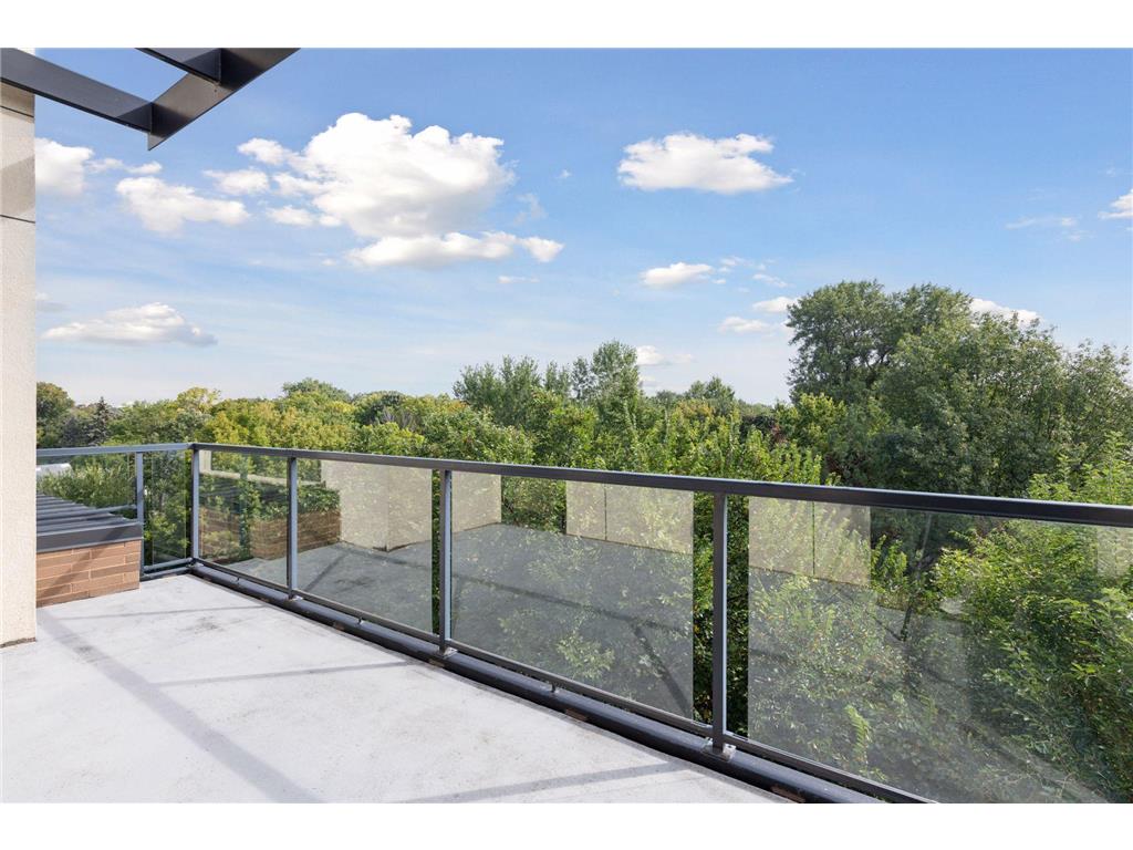 4201 Sunset Drive #N519 Spring Park MN 55384 - Lake Minnetonka 6789255 image18