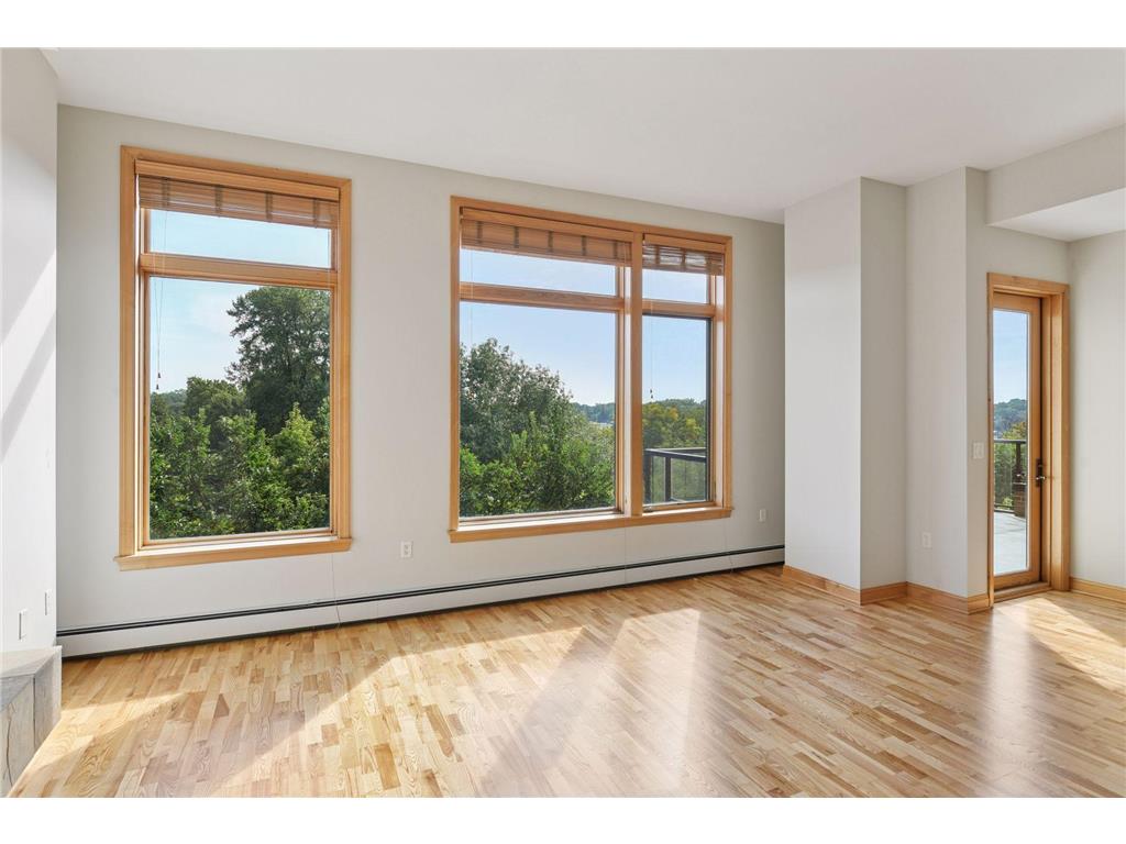 4201 Sunset Drive #N519 Spring Park MN 55384 - Lake Minnetonka 6789255 image19