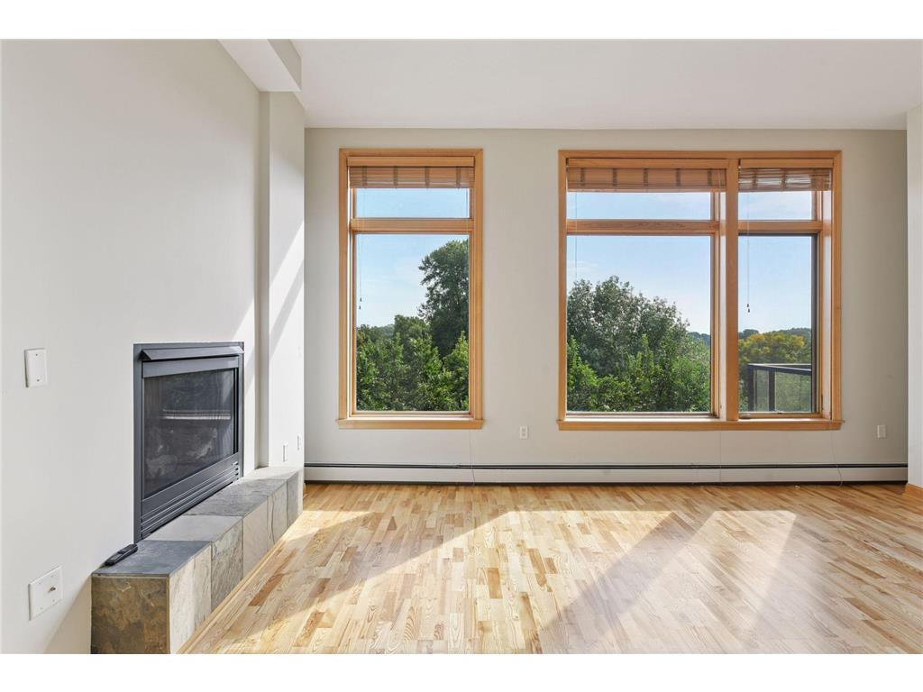 4201 Sunset Drive #N519 Spring Park MN 55384 - Lake Minnetonka 6789255 image20