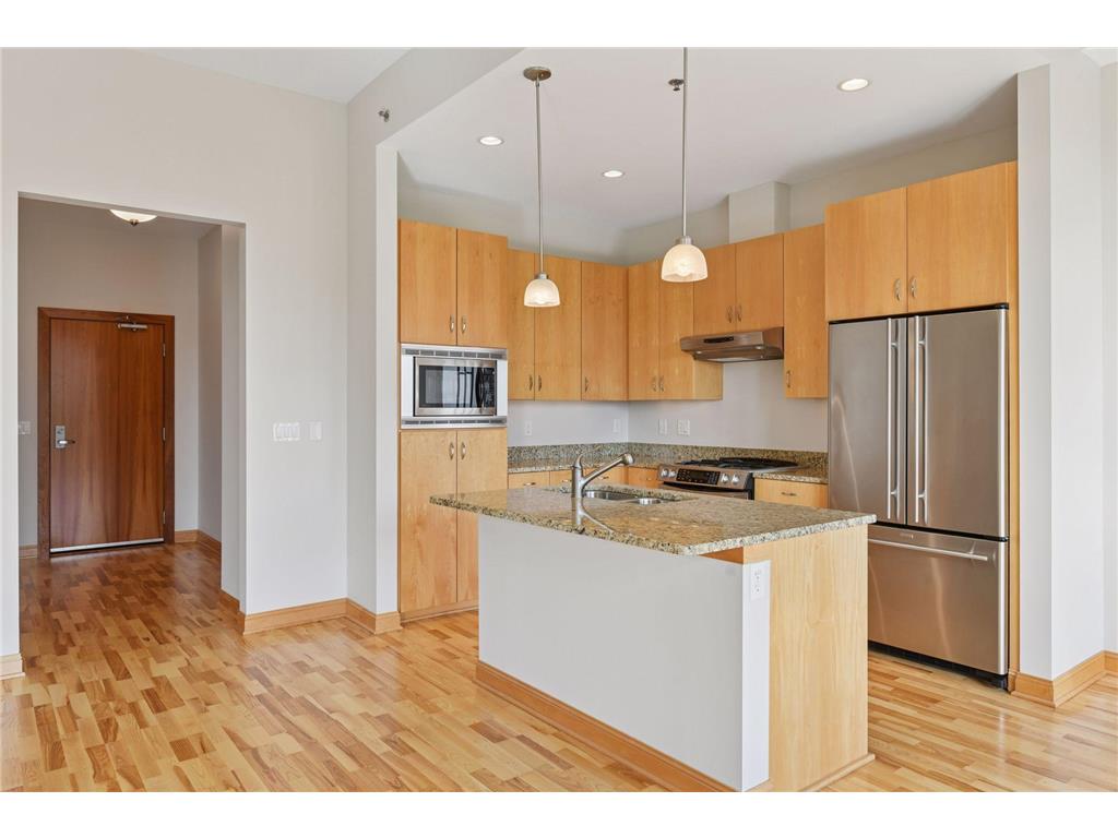 4201 Sunset Drive #N519 Spring Park MN 55384 - Lake Minnetonka 6789255 image21