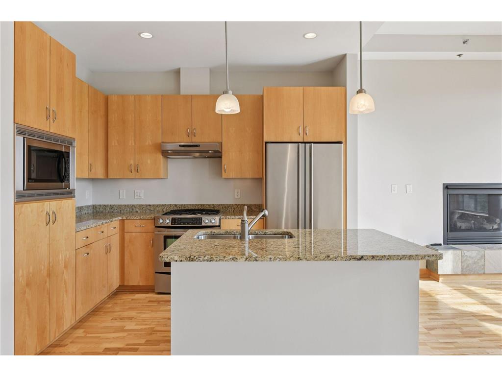 4201 Sunset Drive #N519 Spring Park MN 55384 - Lake Minnetonka 6789255 image22