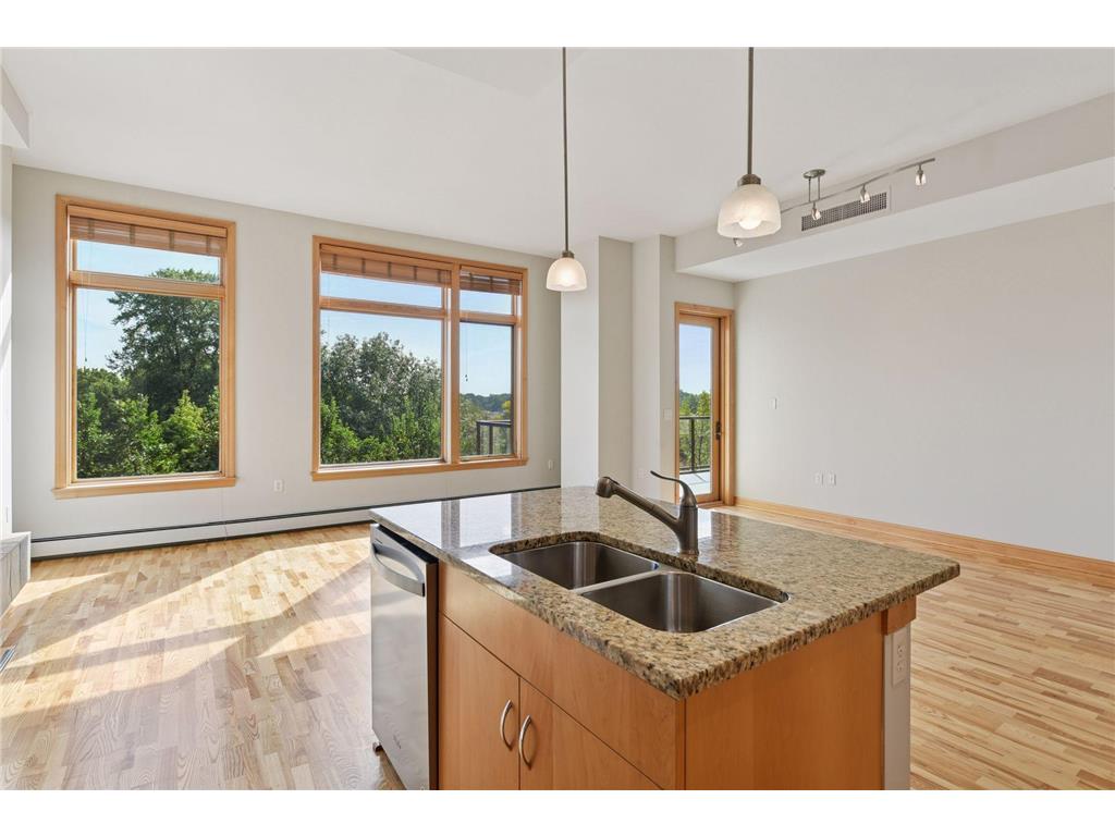 4201 Sunset Drive #N519 Spring Park MN 55384 - Lake Minnetonka 6789255 image23