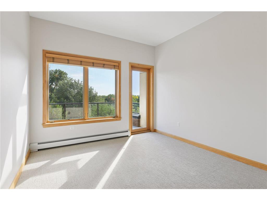 4201 Sunset Drive #N519 Spring Park MN 55384 - Lake Minnetonka 6789255 image24