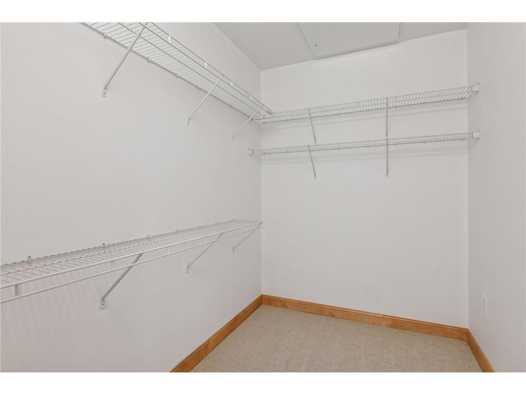 4201 Sunset Drive #N519 Spring Park MN 55384 - Lake Minnetonka 6789255 image26