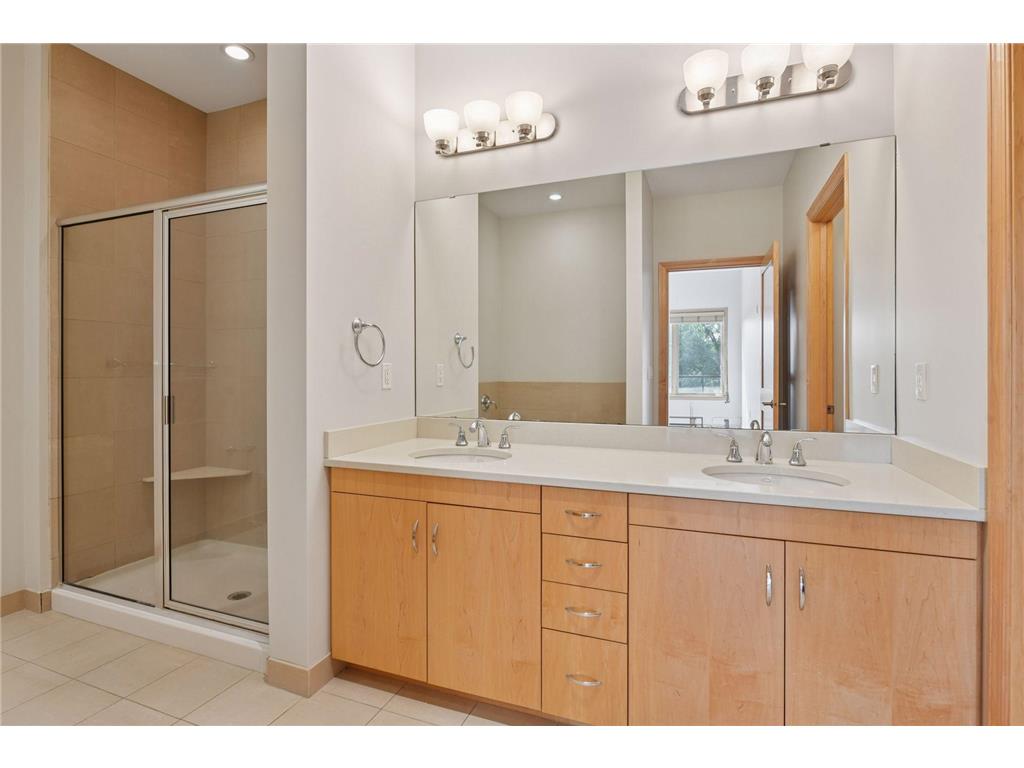 4201 Sunset Drive #N519 Spring Park MN 55384 - Lake Minnetonka 6789255 image27