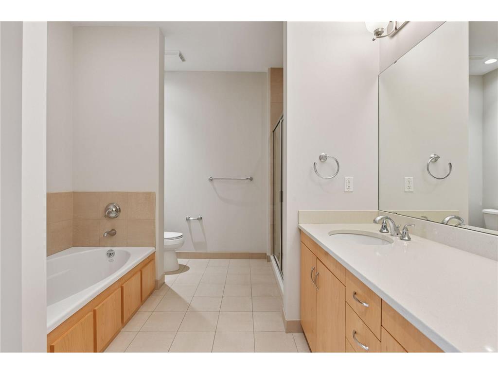 4201 Sunset Drive #N519 Spring Park MN 55384 - Lake Minnetonka 6789255 image28