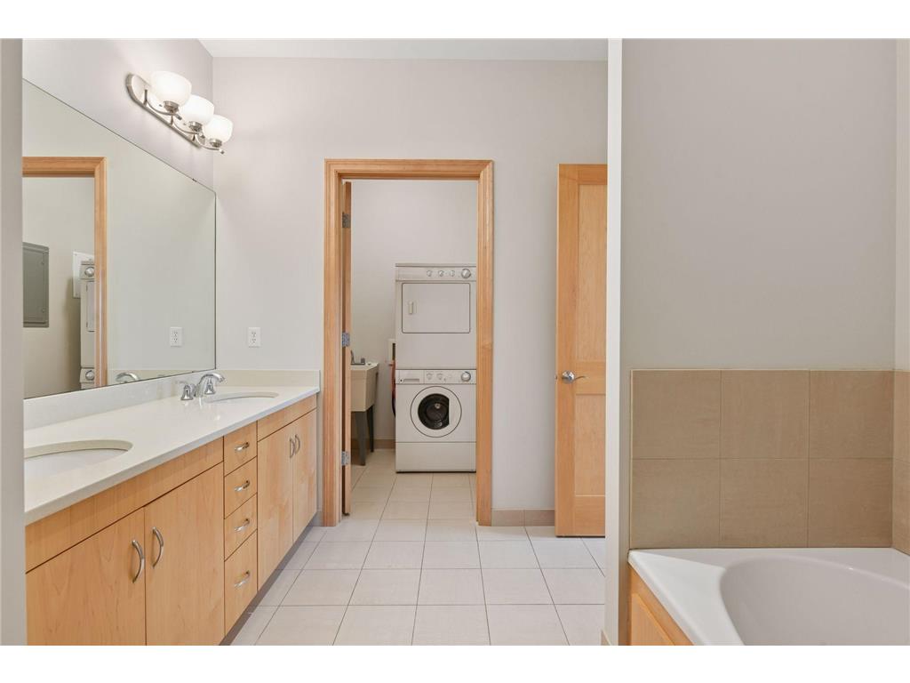 4201 Sunset Drive #N519 Spring Park MN 55384 - Lake Minnetonka 6789255 image29