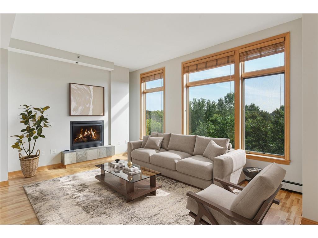 4201 Sunset Drive #N519 Spring Park MN 55384 - Lake Minnetonka 6789255 image3