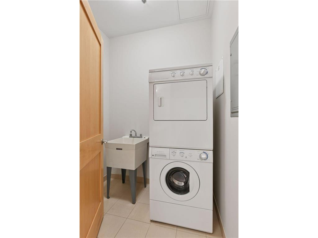 4201 Sunset Drive #N519 Spring Park MN 55384 - Lake Minnetonka 6789255 image30