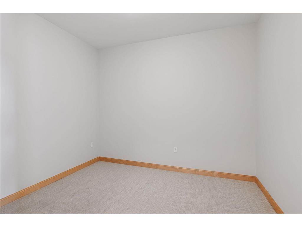 4201 Sunset Drive #N519 Spring Park MN 55384 - Lake Minnetonka 6789255 image31