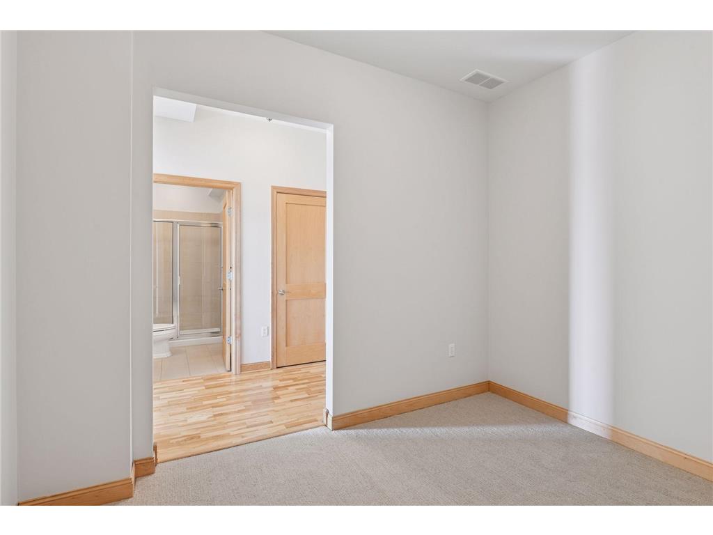 4201 Sunset Drive #N519 Spring Park MN 55384 - Lake Minnetonka 6789255 image32