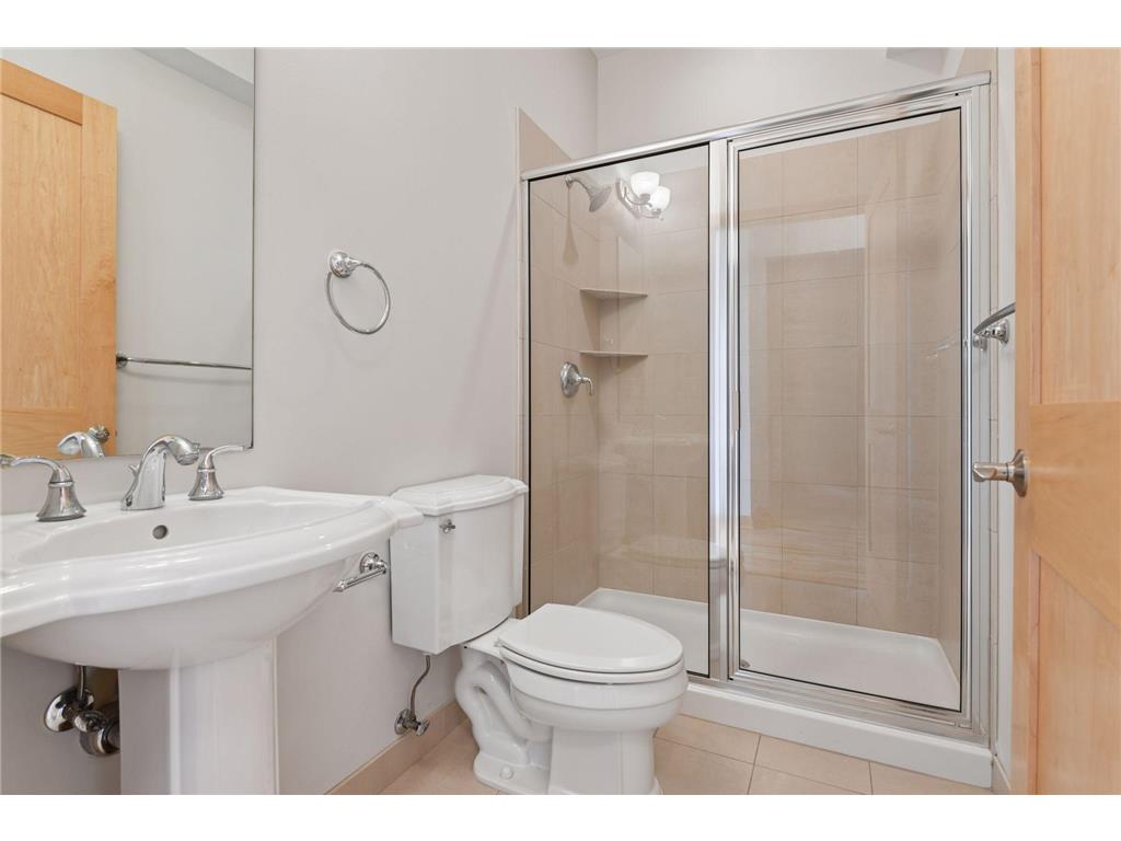 4201 Sunset Drive #N519 Spring Park MN 55384 - Lake Minnetonka 6789255 image33