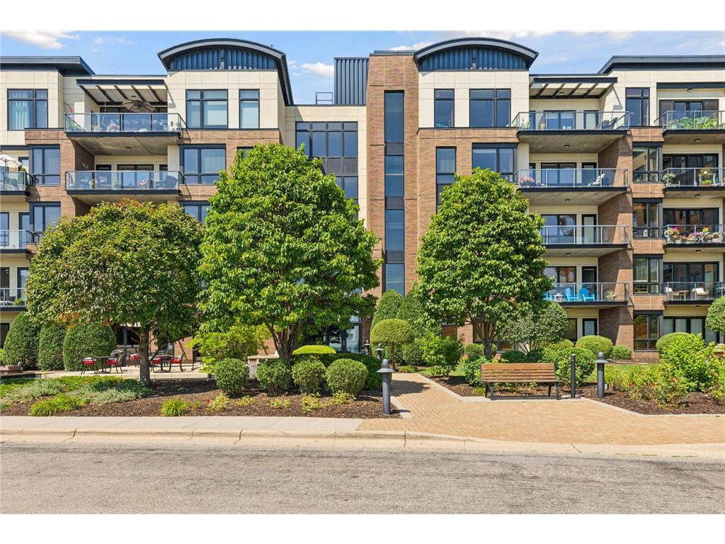 4201 Sunset Drive #N519 Spring Park MN 55384 - Lake Minnetonka 6789255 image34