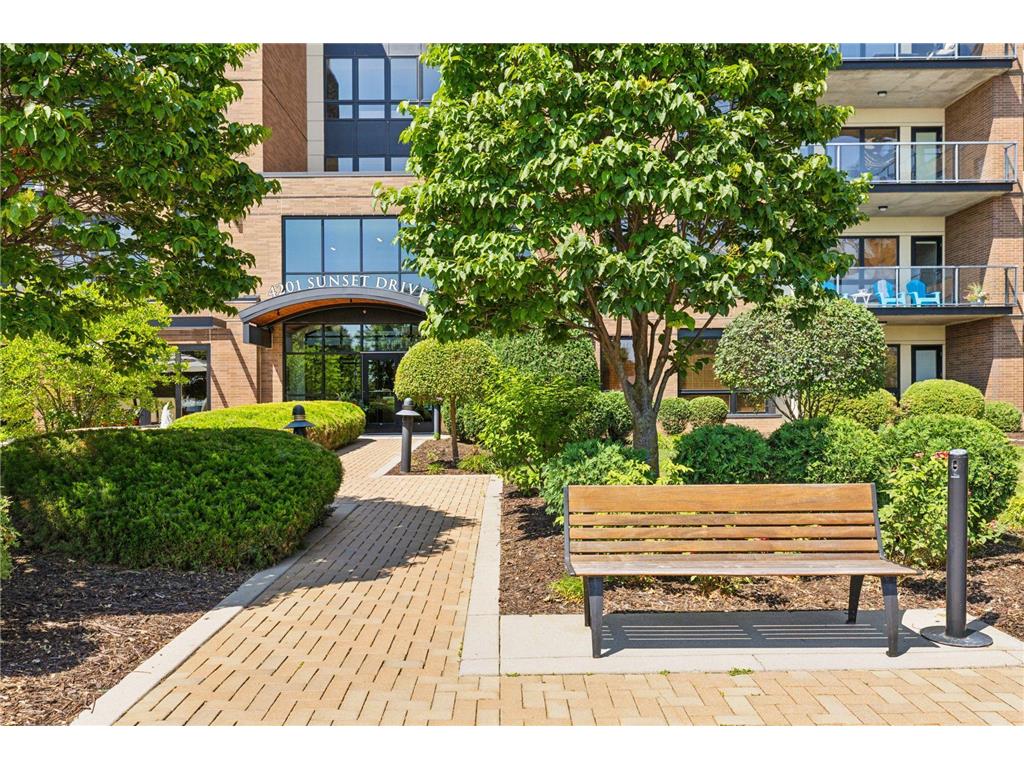 4201 Sunset Drive #N519 Spring Park MN 55384 - Lake Minnetonka 6789255 image35