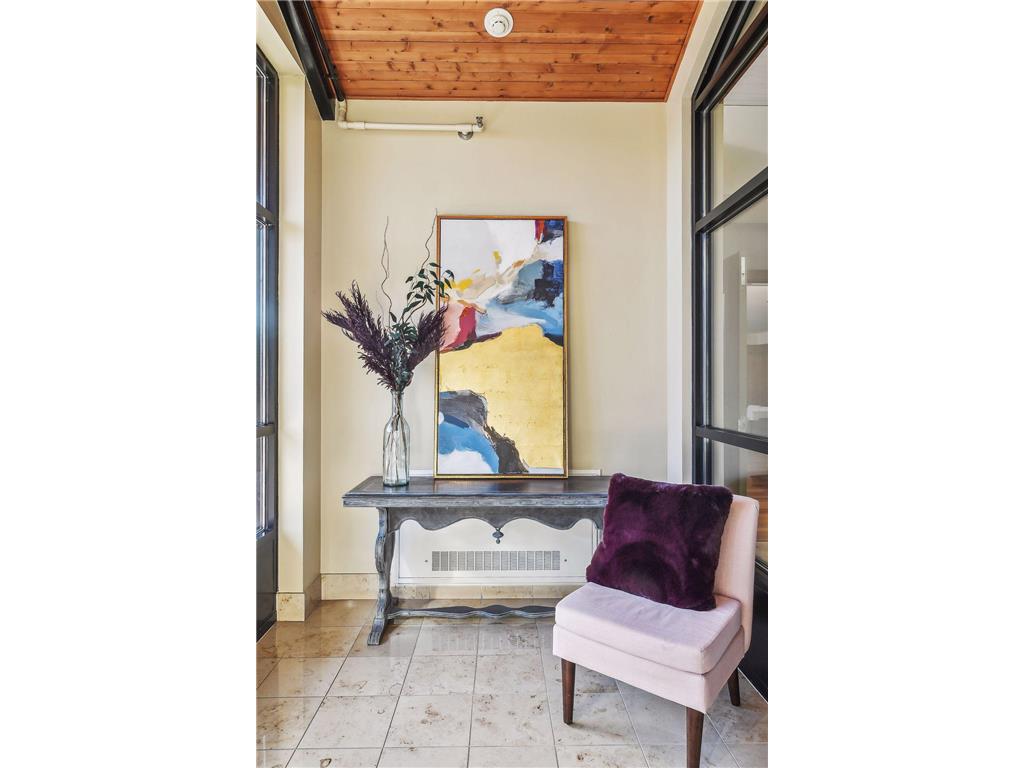 4201 Sunset Drive #N519 Spring Park MN 55384 - Lake Minnetonka 6789255 image36