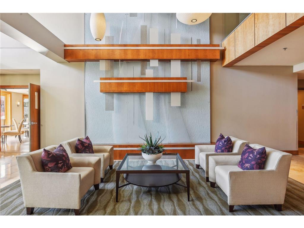 4201 Sunset Drive #N519 Spring Park MN 55384 - Lake Minnetonka 6789255 image39