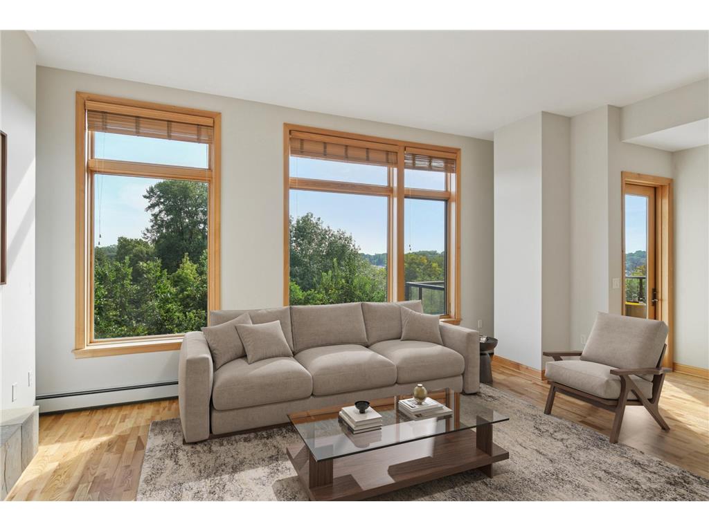 4201 Sunset Drive #N519 Spring Park MN 55384 - Lake Minnetonka 6789255 image5