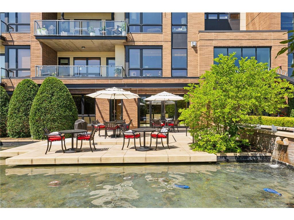 4201 Sunset Drive #N519 Spring Park MN 55384 - Lake Minnetonka 6789255 image55