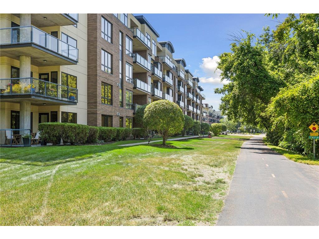 4201 Sunset Drive #N519 Spring Park MN 55384 - Lake Minnetonka 6789255 image57