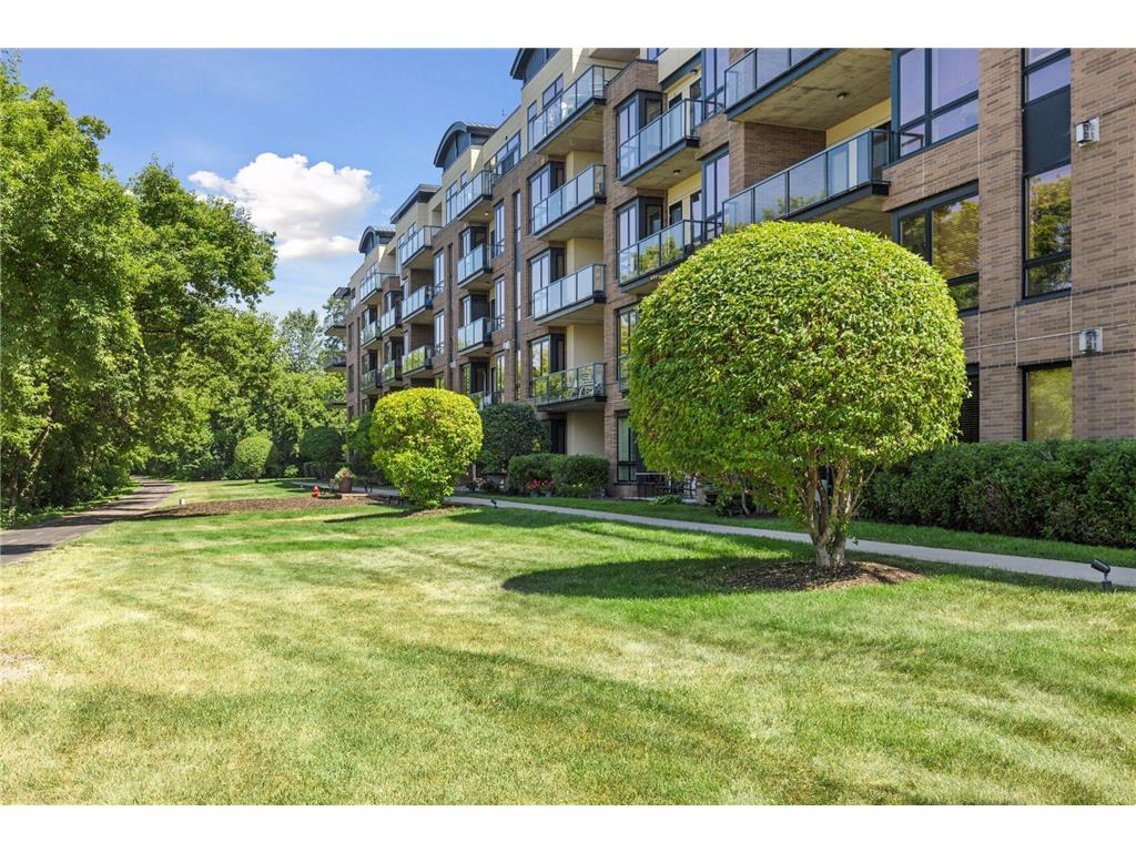 4201 Sunset Drive #N519 Spring Park MN 55384 - Lake Minnetonka 6789255 image58