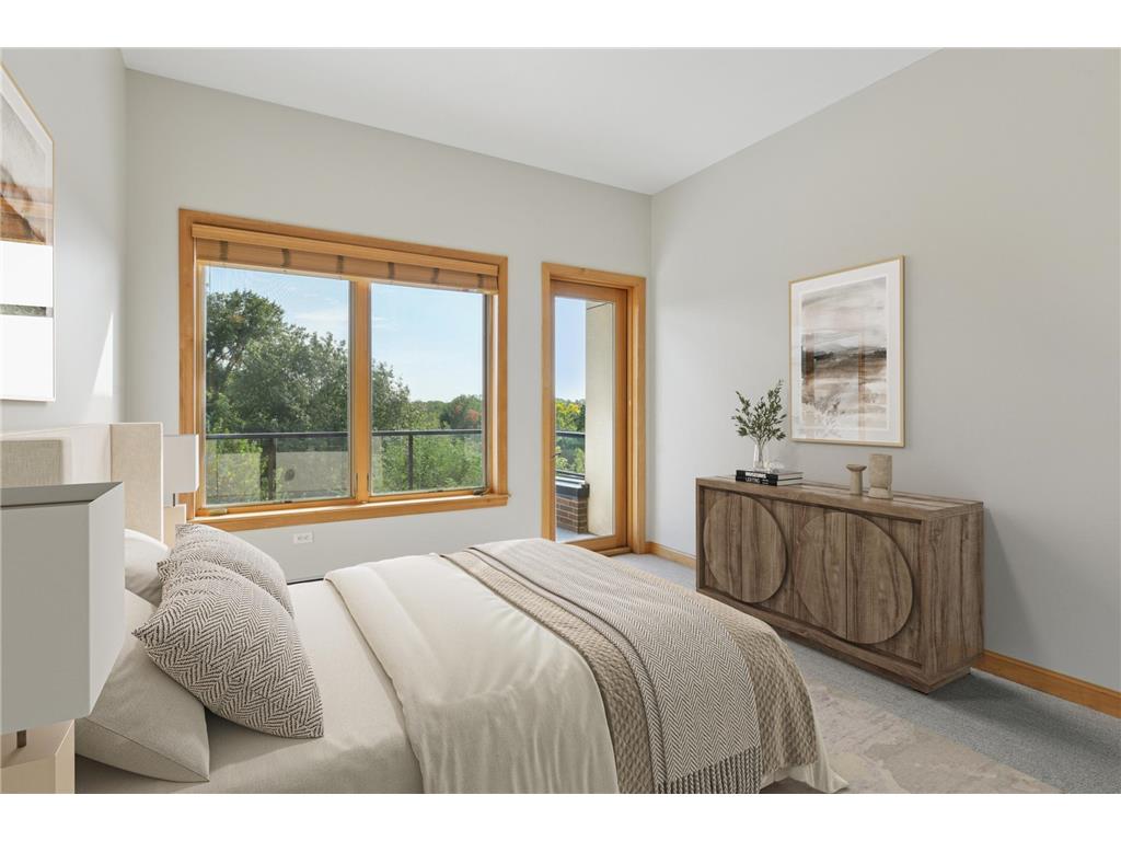 4201 Sunset Drive #N519 Spring Park MN 55384 - Lake Minnetonka 6789255 image6