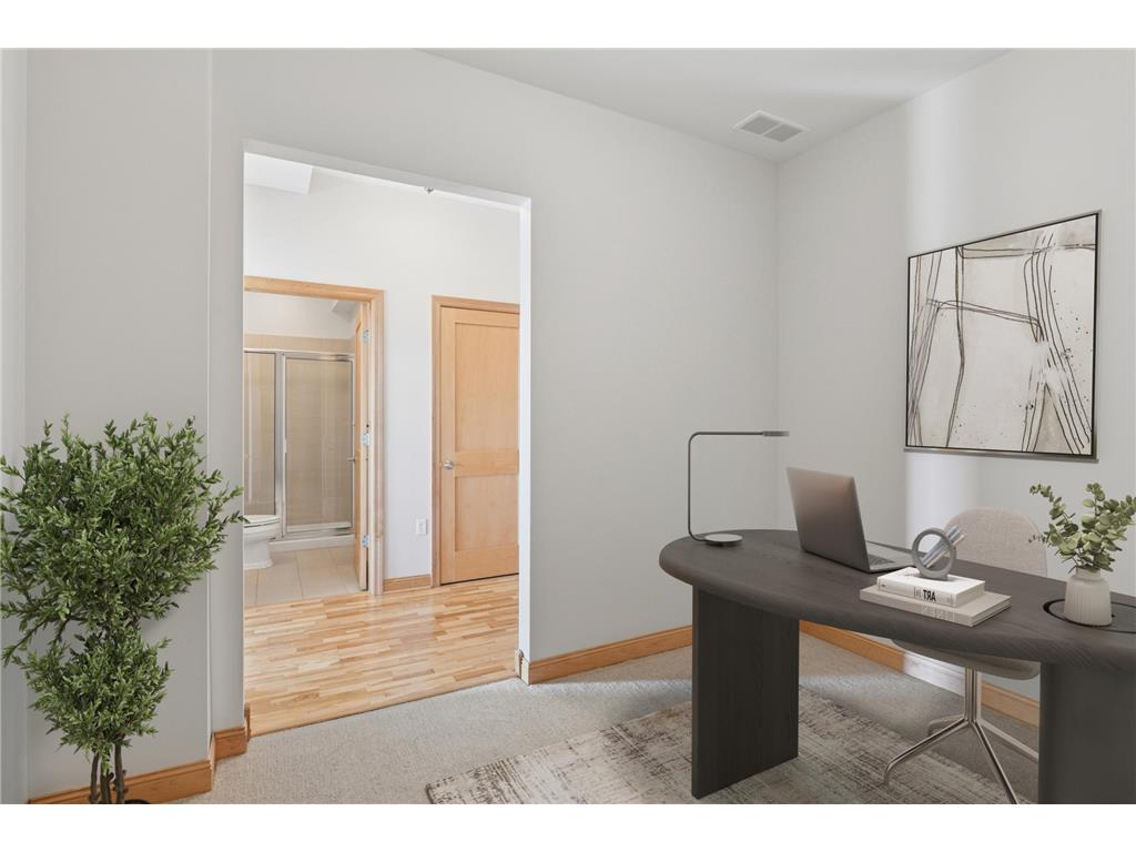 4201 Sunset Drive #N519 Spring Park MN 55384 - Lake Minnetonka 6789255 image7