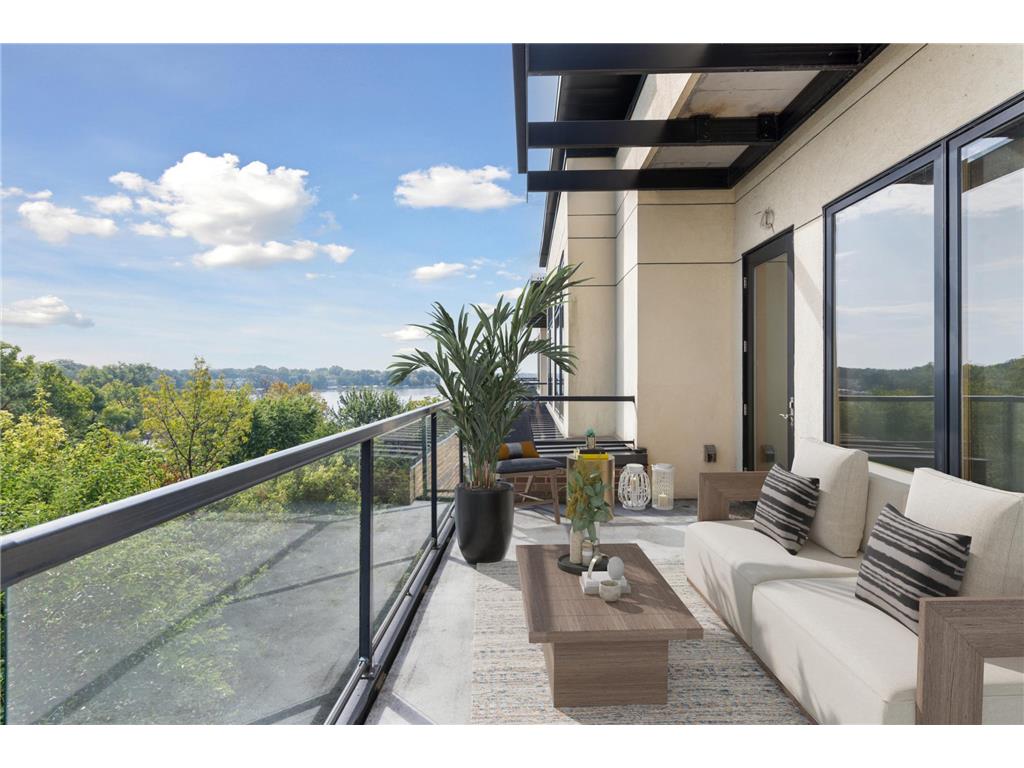 4201 Sunset Drive #N519 Spring Park MN 55384 - Lake Minnetonka 6789255 image8